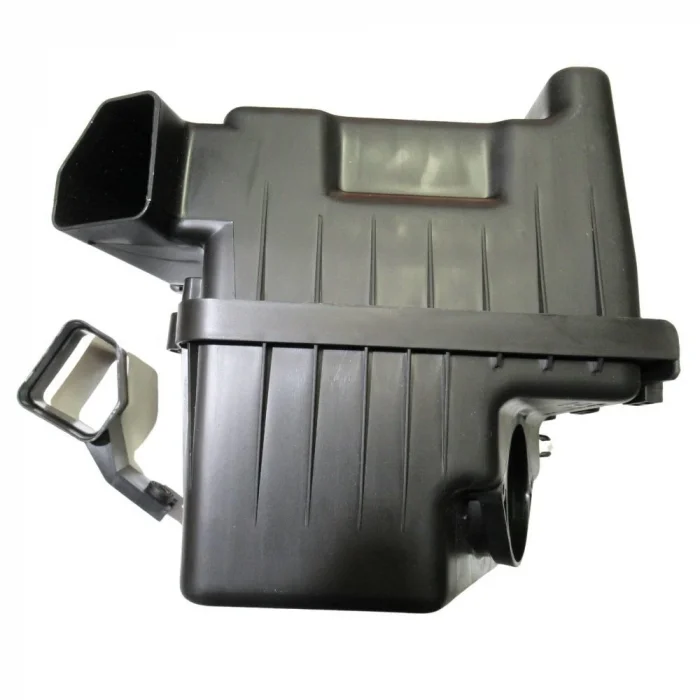 Hava Filtresi Kazanı (Çin Muadil) | Tiggo 3