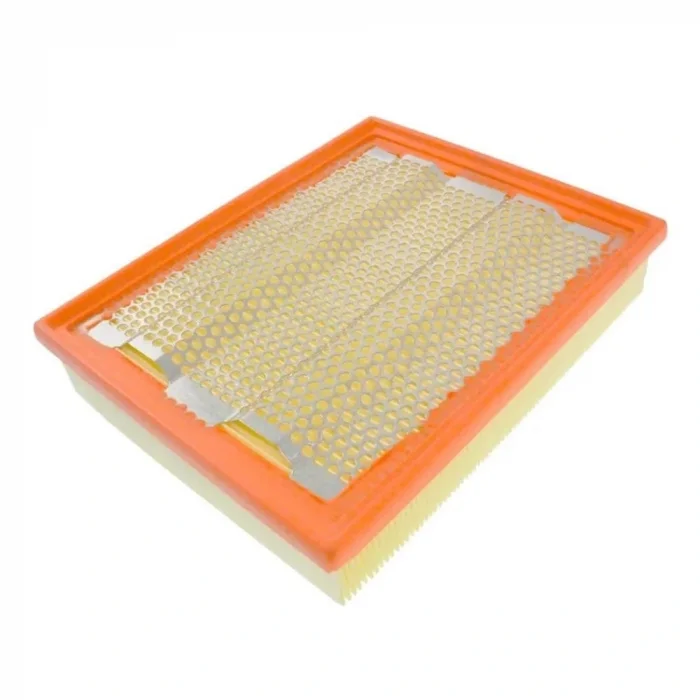 Hava Filtresi (Kore Muadil) | Actyon Sports - Kyron - Korando Sports