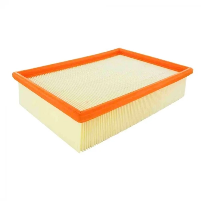 Hava Filtresi (Chery Motors) | Tiggo 7 Pro - Tiggo 8 Pro - Omoda 5 - Jaecoo 7