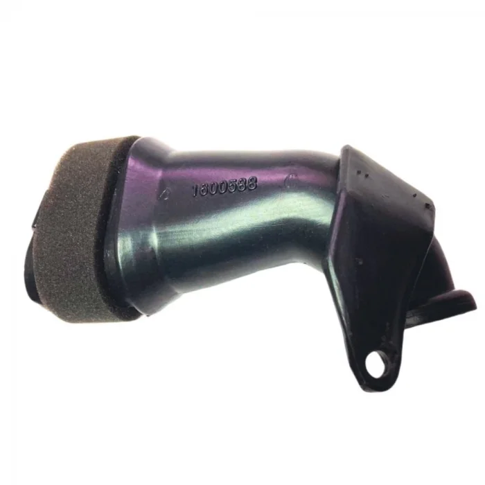 Hava Kazan Alt Çıkış Hortum (Çin Muadil) | Mk Familia