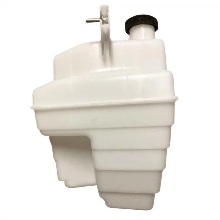 Hava Toz Bidonu (Çin Muadil) | Emgrand Ec7 - FC