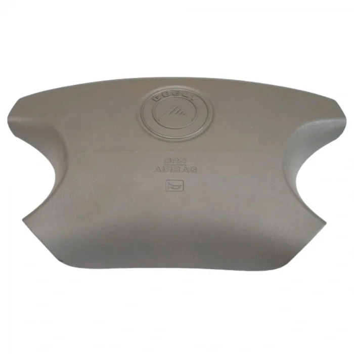 Hava Yastığı Sol (Geely Motors) | FC