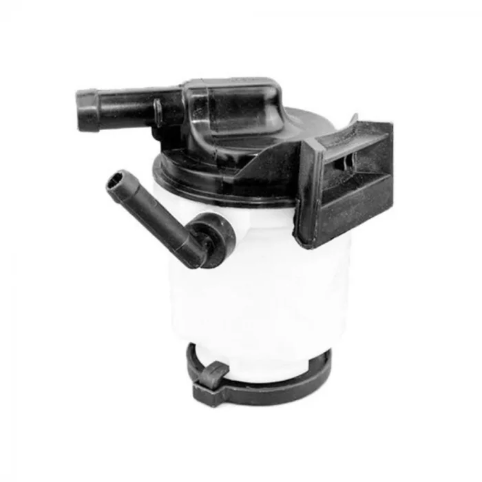 Hidrolik Direksiyon Bidonu (Çin Muadil) | Mk Familia