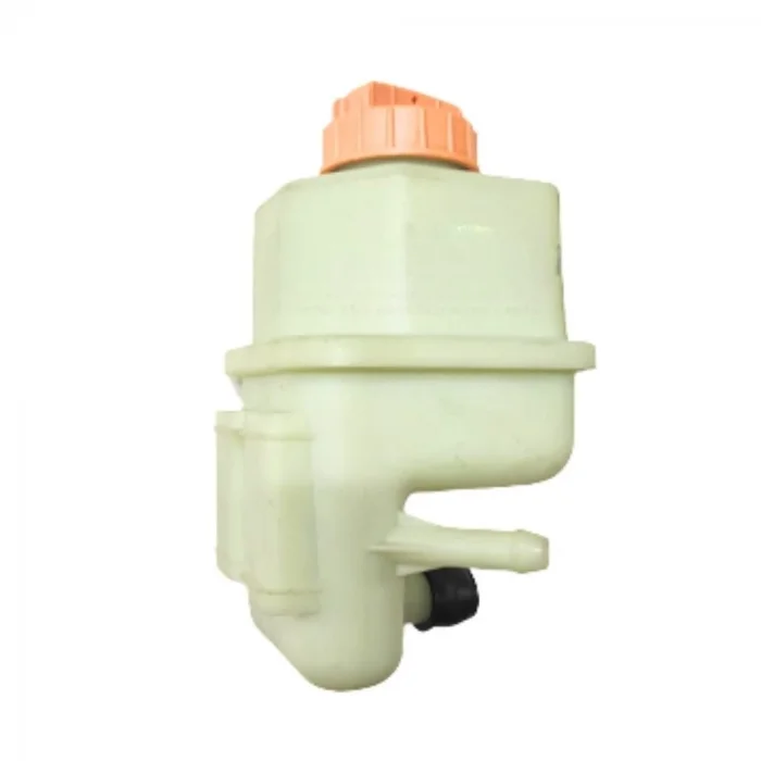 Hidrolik Direksiyon Deposu (Çin Muadil) | Kimo