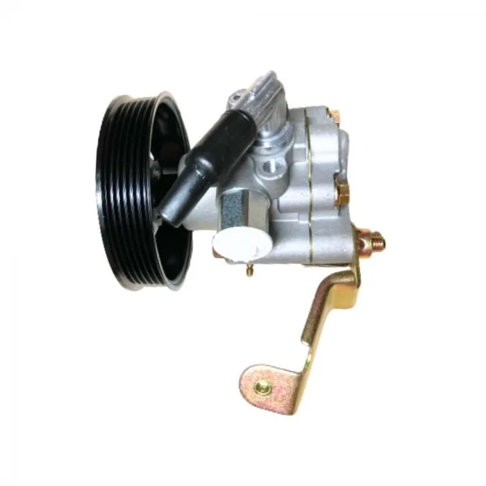 Hidrolik Direksiyon Pompası (Çin Muadil) | Emgrand Ec7 - FC