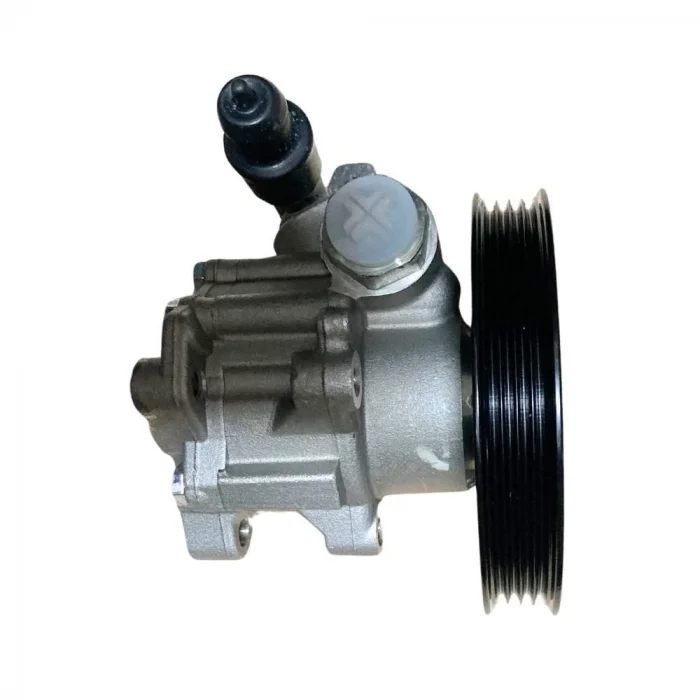 Hidrolik Direksiyon Pompası (Çin Muadil) | Kimo