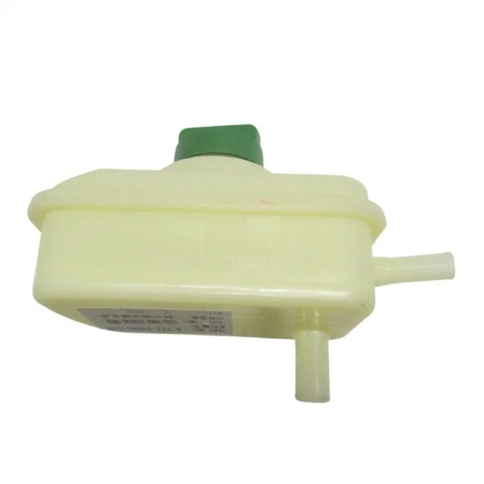 Hidrolik Direksiyon Yağ Deposu (Çin Muadil) | Tiggo 3