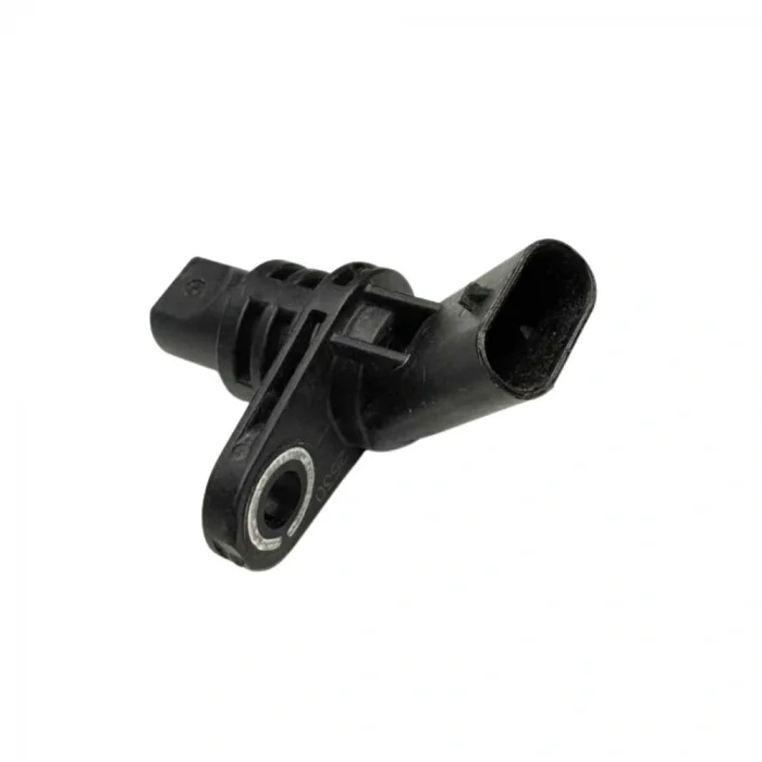 Hız Sensörü (Chery Motors) | Tiggo 7 Pro - Tiggo 8 Pro - Omoda 5 - Jaecoo 7