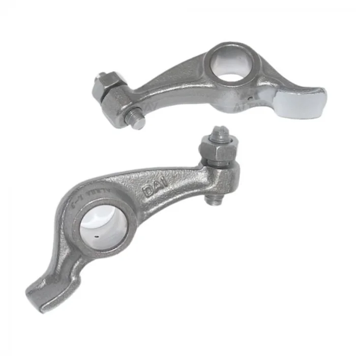 Horoz (Çin Muadil) | DFM Minivan 1.1