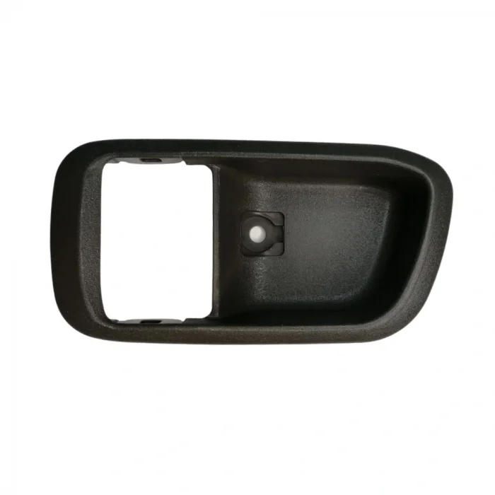 İç Açma Kol Kaplaması Sol (Çin Muadil) | Alia