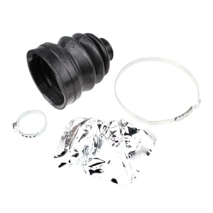 İç Aks Körügü (Çin Muadil) | Ck Echo