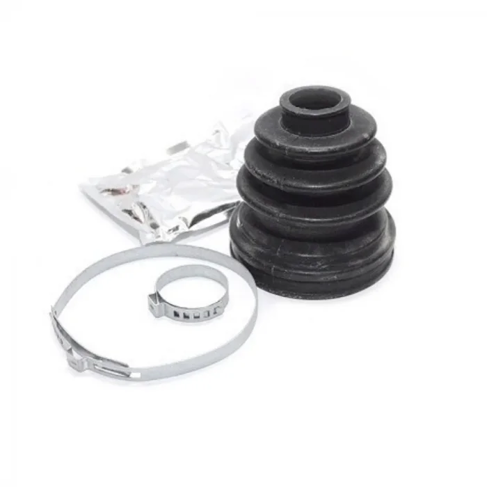 İç Aks Körüğü (Çin Muadil) | Emgrand Ec7