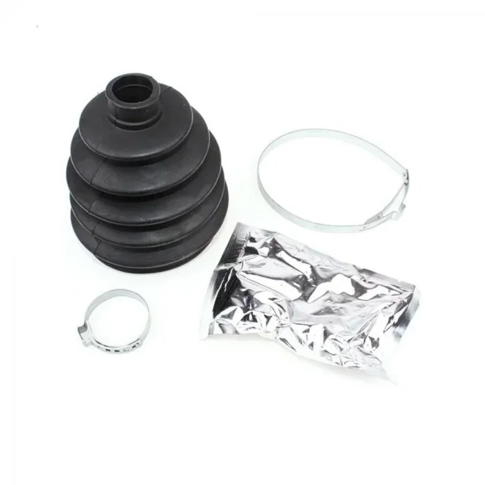 İç Aks Körüğü (Çin Muadil) | Mk Familia