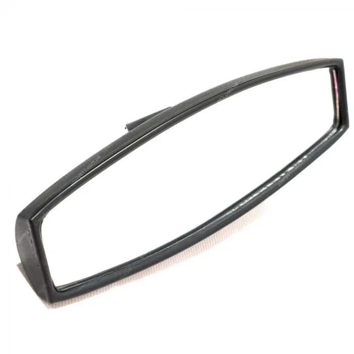 İç Dikiz Aynası (Çin Muadil) | Ck Echo