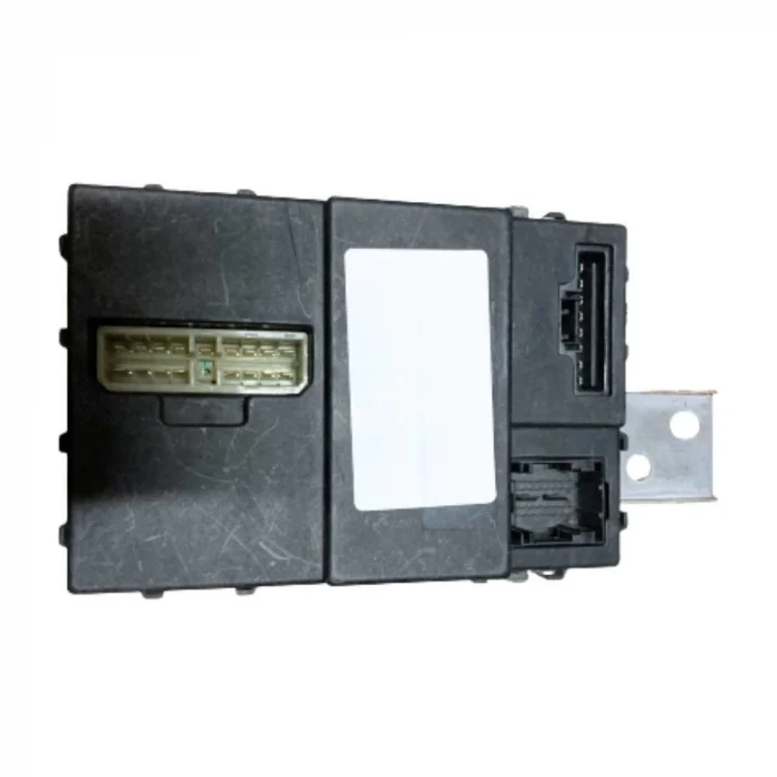 Immobilizer Beyni (Çin Muadil) | Emgrand