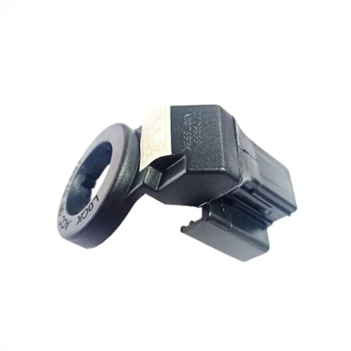 İmmobilizer Kontak Okuyucu (Çin Muadil) | Mk Familia