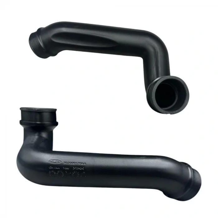 Intercooler Hortumu (Chery Motors) | Tiggo 7 Pro - Tiggo 8 Pro - Omoda 5