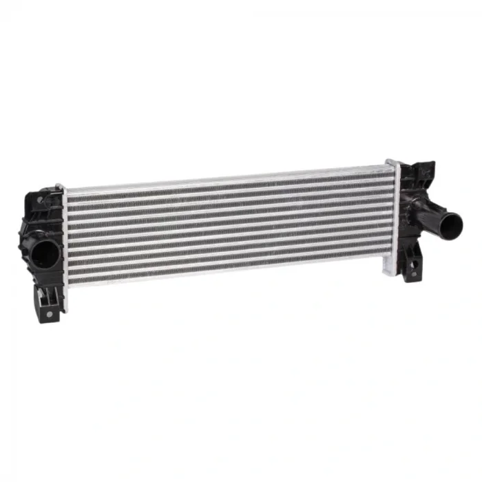 Intercooler Radyatör (Ssangyong) | Korando Sports - Korando C - Rexton 2.0