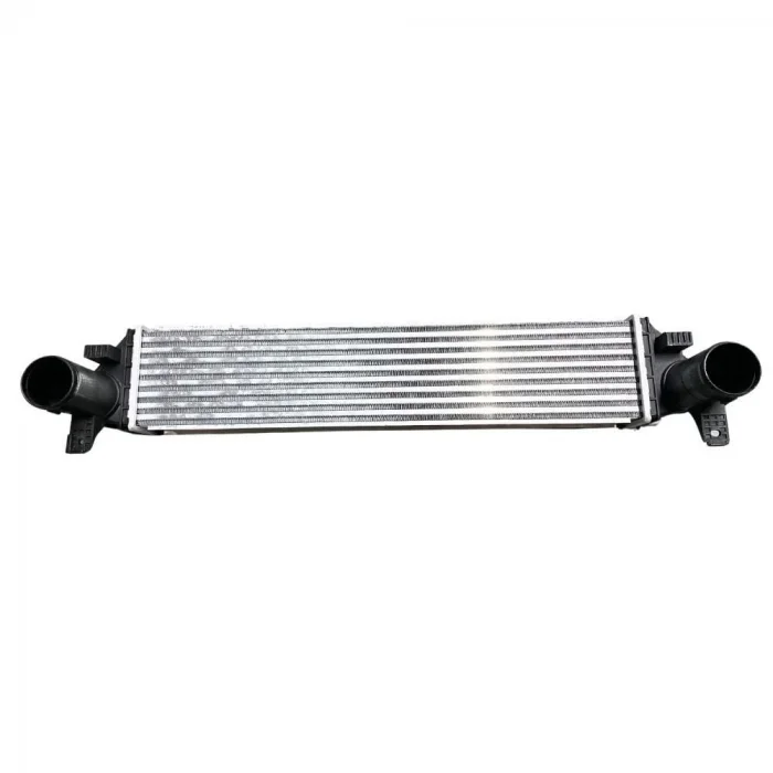 Intercooler Radyatörü (Çin Muadil) | Tiggo 7 Pro - Tiggo 8 Pro - Omoda 5