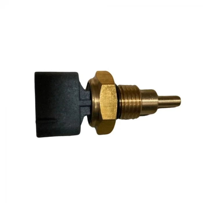 Isı Sıcaklık Müşürü İnce Uç 12 mm (Çin Muadil) | DFM Minivan 1.3