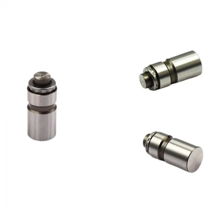 İtecek (Çin Muadil) | Taxim 1.6