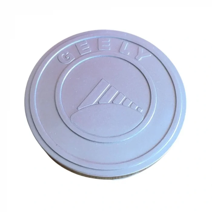 Jant Göbegi (Çin Muadil) | Ck Echo