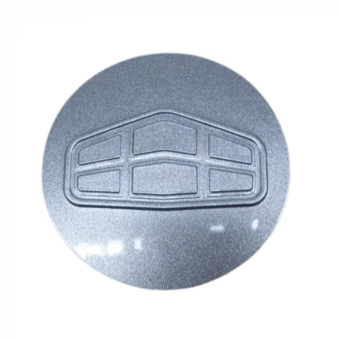 Jant Göbeği (Çin Muadil) | Emgrand