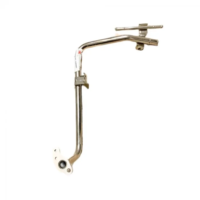 Kalorifer Ara Soğutucu Boru (Çin Muadil) | Emgrand Ec7 - FC