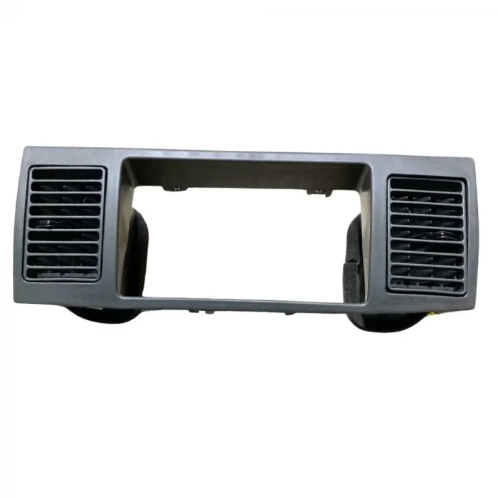 Kalorifer Izgara Orta (Çin Muadil) | FC