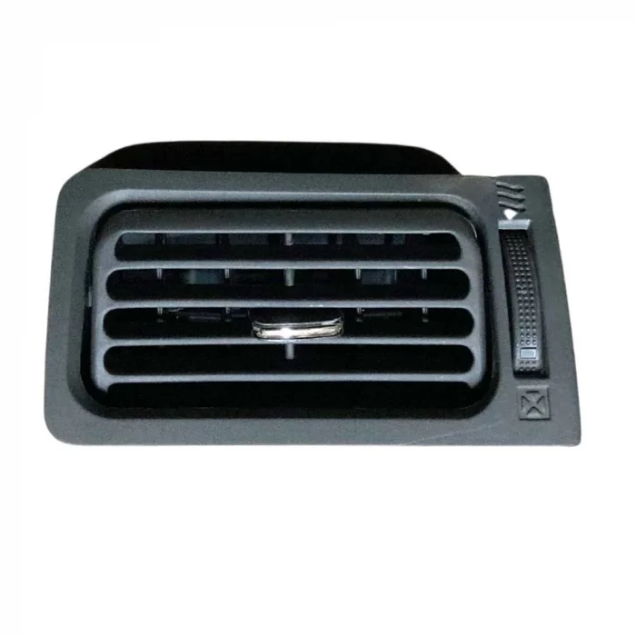 Kalorifer Izgara Sağ (Çin Muadil) | FC