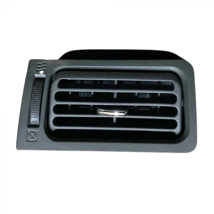 Kalorifer Izgara Sol (Çin Muadil) | FC