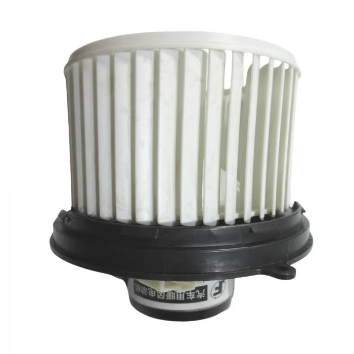 Kalorifer Motor (Çin Muadil) | DFM Minivan 1.1 - 1.3