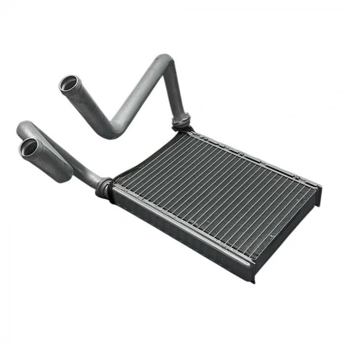 Kalorifer Peteği (Chery Motors) | Omoda 5