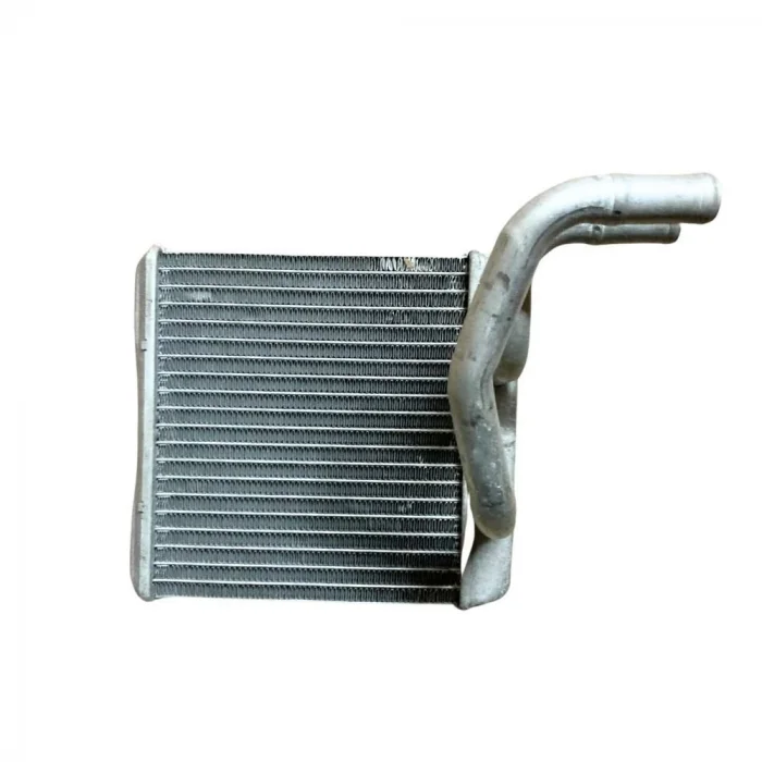 Kalorifer Peteği (Çin Muadil) | Kimo