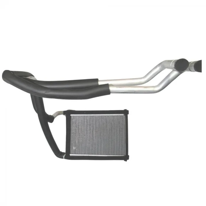 Kalorifer Peteği (Çin Muadil) | Tiggo 3