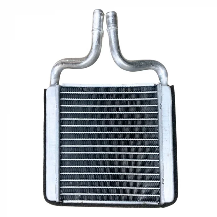 Kalorifer Radyatörü (Çin Muadil) | DFM Minivan 1.1 - 1.3
