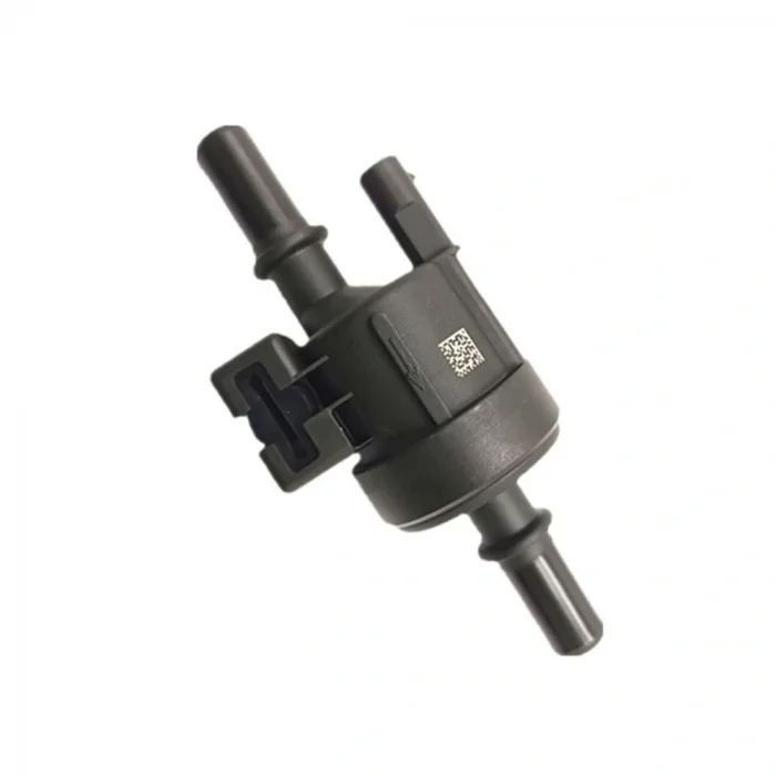 Kanister Selonoid Valfi (Chery Motors) | Omoda 5