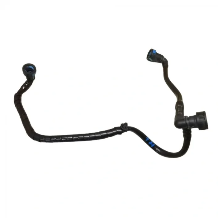 Kanister Yakıt Dönüş Borusu (Chery Motors) | Tiggo 7 Pro - Tiggo 8 Pro - Omoda 5 - Jaecoo 7