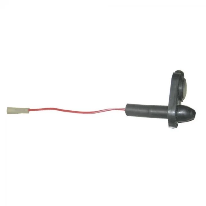 Kapı İkaz Müşürü (Çin Muadil) | Mk Familia