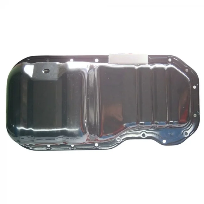 Karter (Çin Muadil) | Mk Familia - Ck Echo