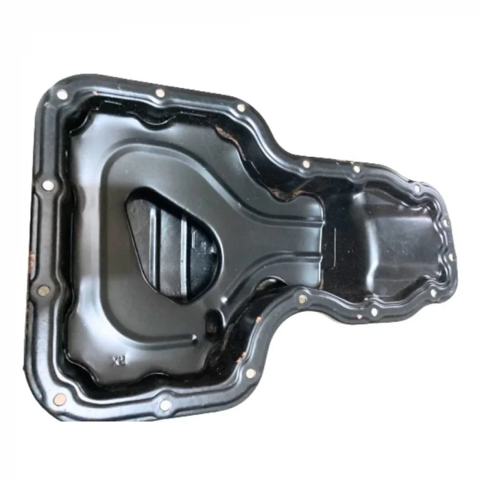 Karter Euro 4 (Çin Muadil) | Emgrand Ec7 - FC