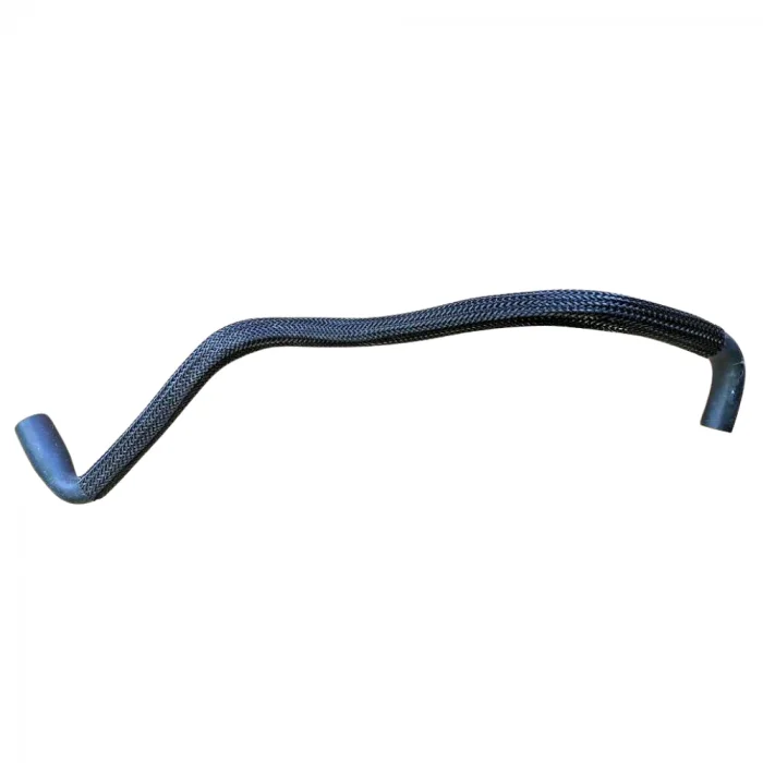 Karter Havalandırma PVC Boru Euro 5 (Çin Muadil) | Emgrand