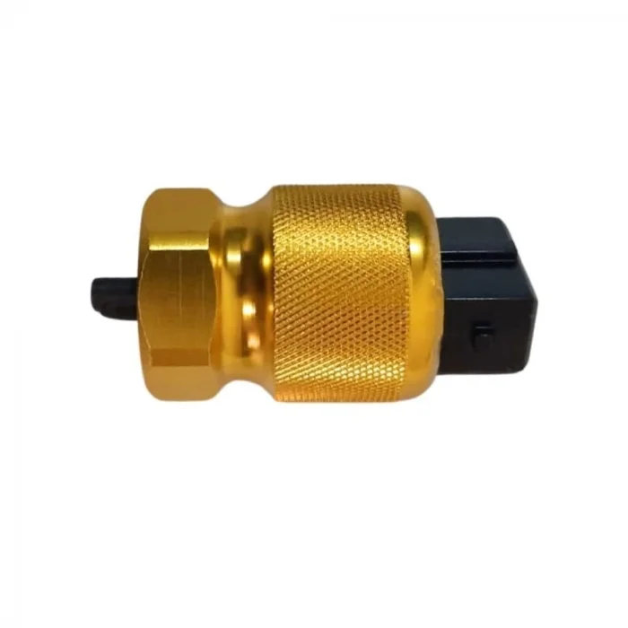 Kilometre / Hız Sensörü (Çin Muadil) | Dfsk C35 Panelvan