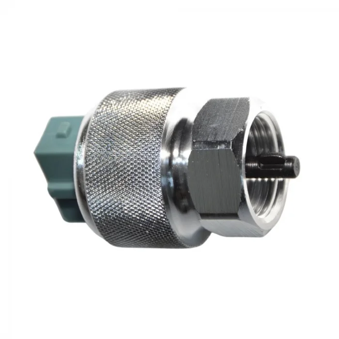 Kilometre Hız Sensörü (Çin Muadil) | Emgrand Ec7 - FC - Mk Familia - Ck Echo