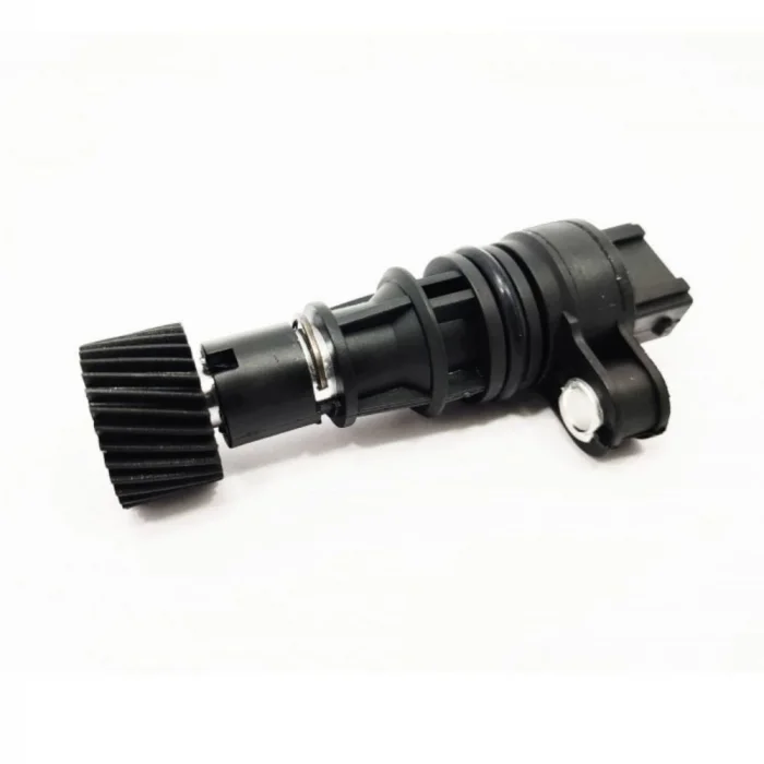 Kilometre Hız Sensörü (Çin Muadil) | Tiggo 3 - Alia - Taxim - Kimo