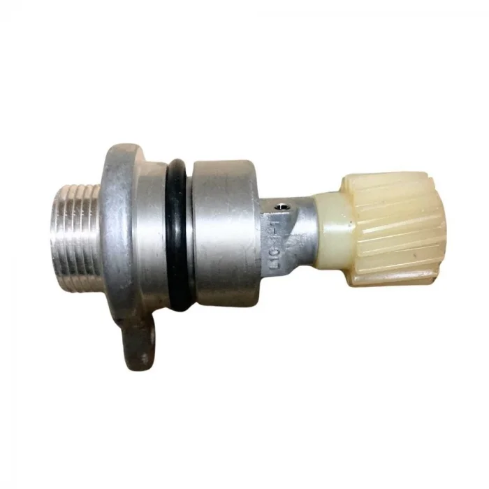 Kilometre Sensör (Çin Muadil) | DFM Minivan 1.3