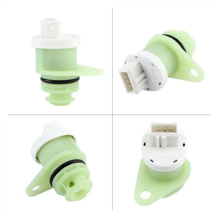 Kilometre Sensörü (Çin Muadil) | Succe