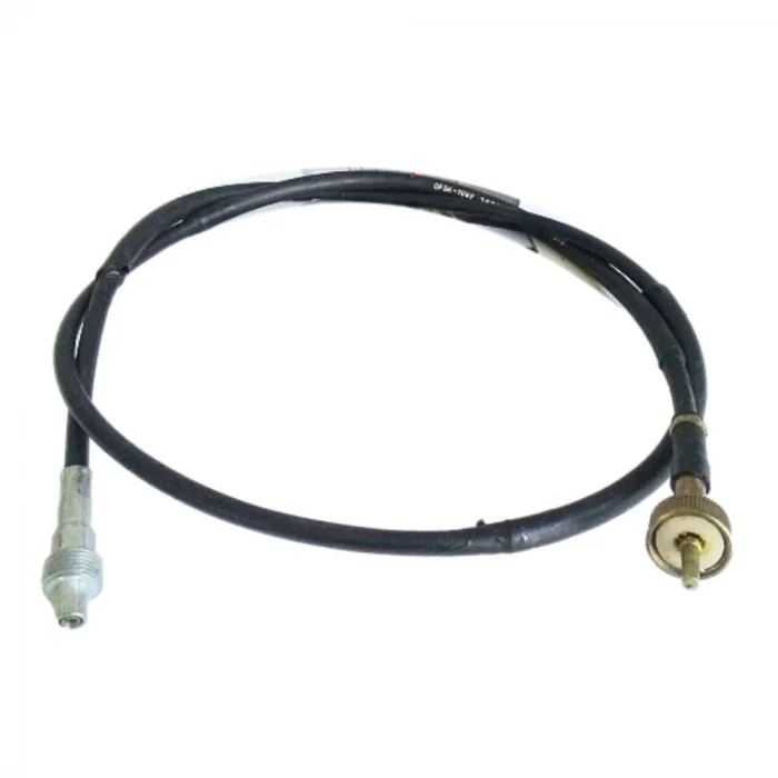 Kilometre Teli Arka (Çin Muadil) | DFM Minivan 1.3