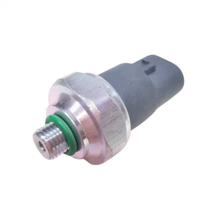 Klima Basınç Müşürü (Çin Muadil) | Emgrand Ec7 - FC