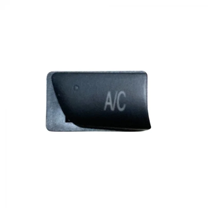 Klima Düğmesi (Çin Muadil) | Succe